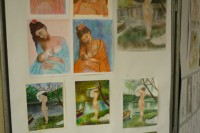 /album/galerie-de-photos-expo-2013/p1020499-copie-jpg/